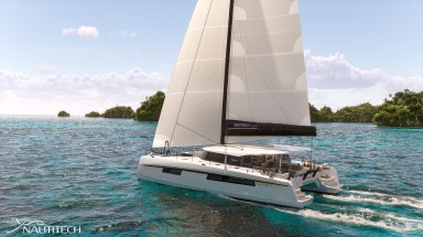48 open _ Profil arrière